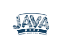 Java Reef