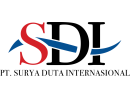 SDI