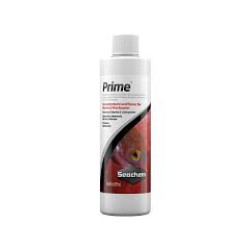 Anti Chlorin