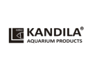 Kandila